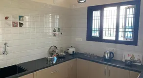 OM SRINIVASA - TRULY HOMESTAY - Image 5