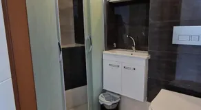 Hotel Delisa - Image 5