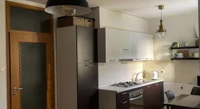 Apartman Welcome to Trešnjevka - Image 2