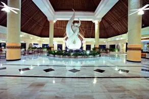Bahia Principe Explore Akumal - All Inclusive - Image 5