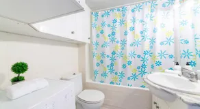 Estudio Almerimar - Image 3