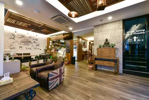 Casa Bella Phuket - Image 4