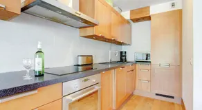 Croix Apartment - Snow and Trek - Morzine - Image 5