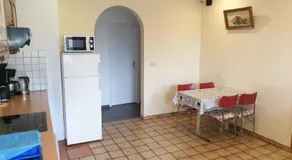 Pension Citytravel - Image 3