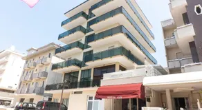 Hotel Gin sul mare - Image 4