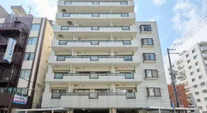 Residence Hotel KABUTO - Image 5