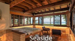 Seavibes Villa - Image 3