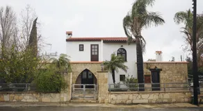 Koutsini Villa - Image 3