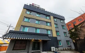 Asan E-PLUS - Image 5