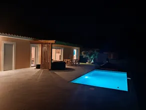 Villa MOATIE Provence Holiday - Image 4