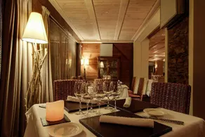 Rafaelhoteles by La Pleta - Image 5