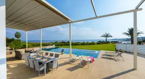 Infinity Villa - Image 5