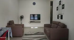 RW segamat homestay - Image 4