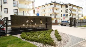 TEN JEDYNY - THE ONLY ONE Apartment - Image 4