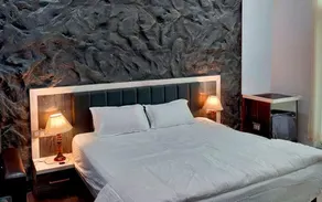 Ashodev Residency - Image 3