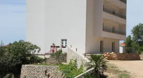 Apartments Strandburg Kroatien - Image 5
