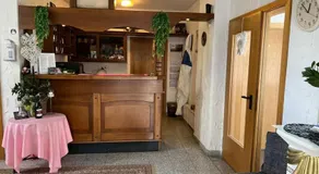 Schozacher Stüble - Image 4