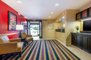 Extended Stay America Suites - Piscataway - Rutgers University - Image 2