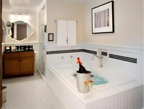 The Dorset Inn - Image 4