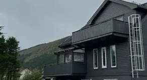 Hareidsvegen 145 - Image 5