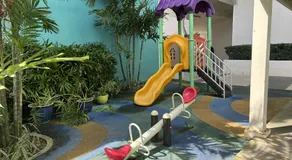 Ona's Condo - Image 2