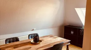 HOTEL ALTES THEATER Heilbronn - Image 2