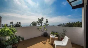 Shan Yi Fang Resort - Image 5