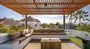 Duke's Bingin Villas - Image 3