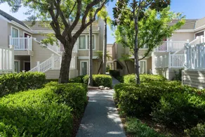 Residence Inn by Marriott San Diego Central - Image 4