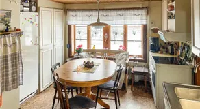 Stunning Home In Ydre With Kitchen - Image 3