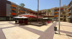 Alcalá Center Playa - Image 3