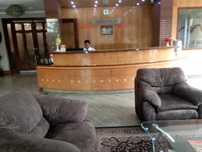 THE CITI INN - Image 5