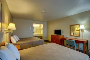 Good Nite Inn Redlands - Image 3