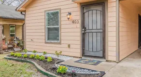 3Bedroom 2Bathroom close to historic downtown fast wifi - Image 3