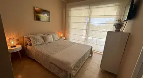 Vera Mojácar Valle del Este Resort Golf & SPA - Image 2
