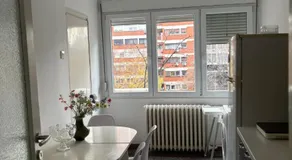 Star apartment - Image 4