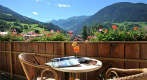 Gasthof Stern - Image 4