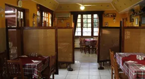 Kisherceg Szálláshely - Image 3