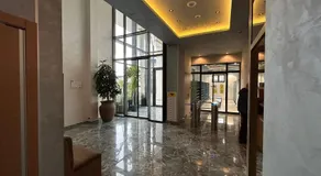 Apartman Luxor - Image 4