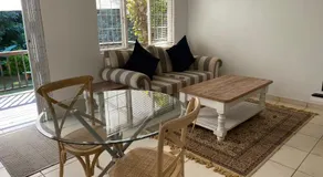 Hillcrest Haven - Image 4