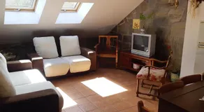 Casa Antonio y Benina - Image 2