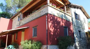 Società Agricola F.lli Angelucci - Image 5