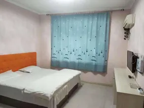 Pinghu fang yi hotel - Image 2