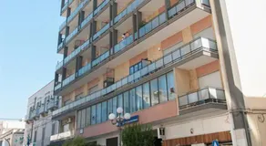 Dimore del Sud - Image 5
