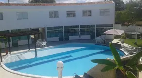 Condomínio Mandakaru Residence 12 - Image 5