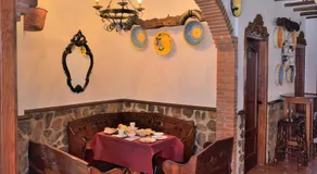 POSADA EL ARRIERO - Image 2