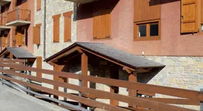 Les Ares - Image 5