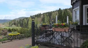 Schwarzwald-Ferienwohnungen Begert - Image 2