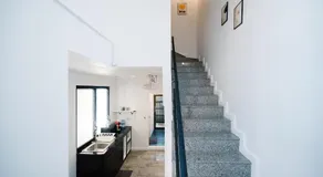 Mitt Haus (Lat Phrao Soi 5) - Image 3