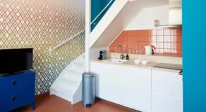 Design Hotel Modez - Image 4